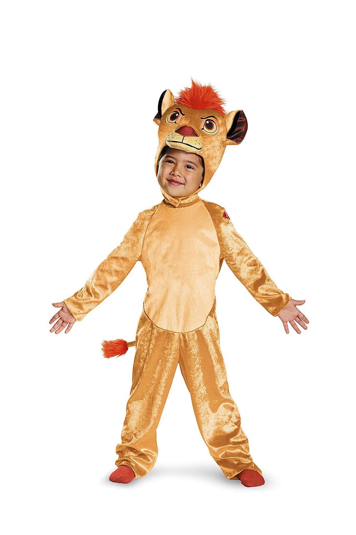 38 Disney Halloween Costumes , Best Disney Costumes for